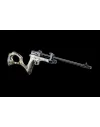 Pistolet à plomb SnowPeak CP2 Camo - Cal. 4,5 mm 