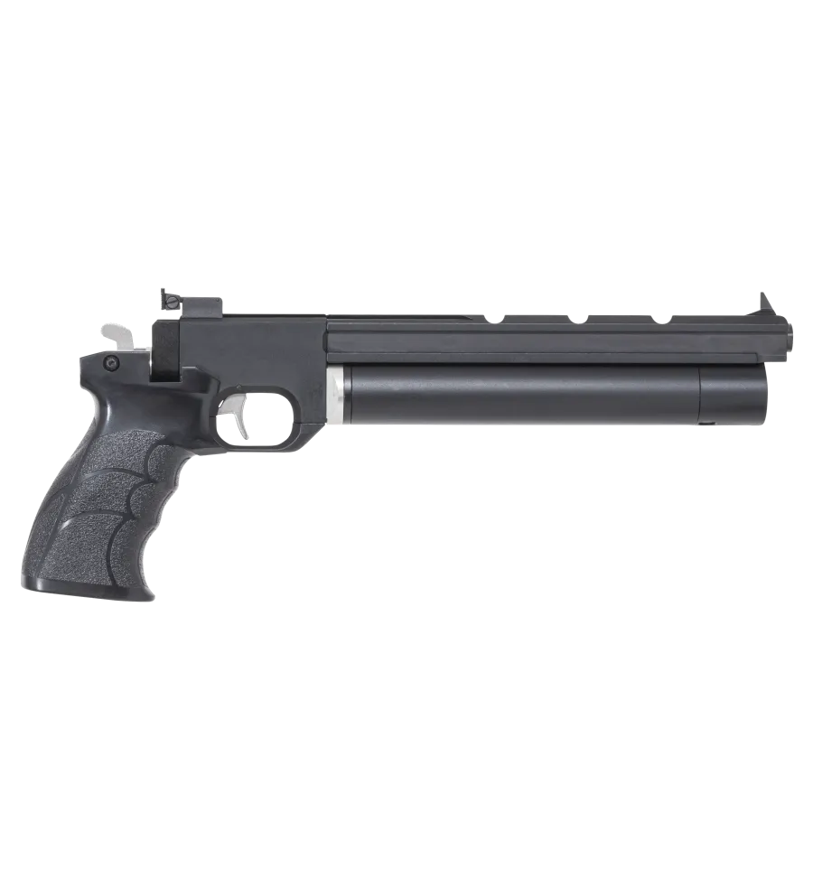 Pistolet PCP SnowPeak PP700S - Cal. 4,5 mm Pistolet PCP SnowPeak PP700S - Cal. 4,5 mm