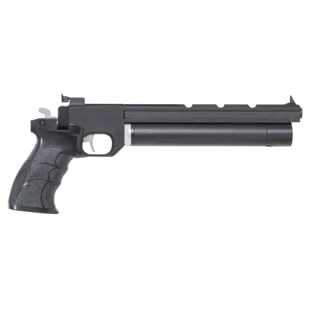 Pistolet PCP SnowPeak PP700S - Cal. 4,5 mm 