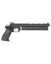 Pistolet PCP SnowPeak PP700S - Cal. 4,5 mm 
