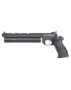 Pistolet PCP SnowPeak PP700S - Cal. 4,5 mm 