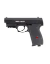 Pistolet CO2 Crosman Night Stalker - Cal. 4,5 mm 