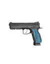 Pistolet CO2 ASG CZ Shadow 2 - BBs 