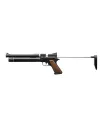 Pistolet Pp750 Pcp C4.5 