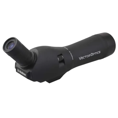 Longue-vue Vector Optics Forester 20-60x60 