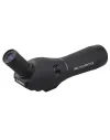 Longue-vue Vector Optics Forester 20-60x60 