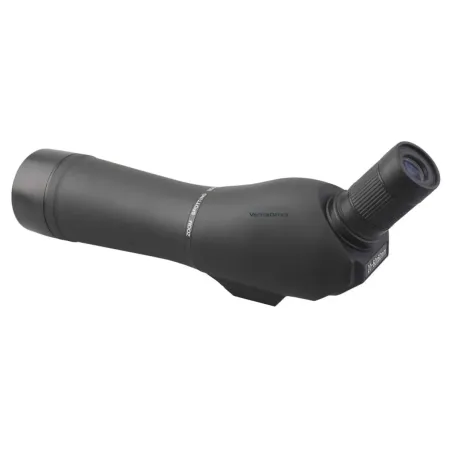 Longue-vue Vector Optics Forester 20-60x60 