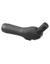 Longue-vue Vector Optics Forester 20-60x60 