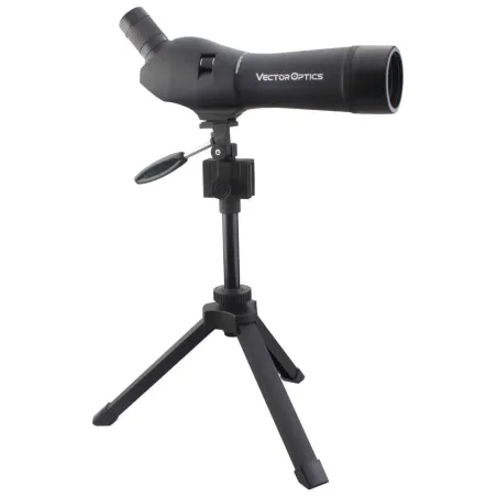 Longue-vue Vector Optics Forester 20-60x60 