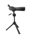 Longue-vue Vector Optics Forester 20-60x60 
