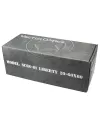 Longue-vue Vector Optics Forester 20-60x60 