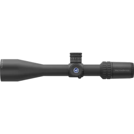 Lunette Vector Optics Orion Pro Max 6-24x50 Ffp Ve Rdf 