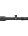 Lunette Vector Optics Orion Pro Max 6-24x50 Ffp Ve Rdf 