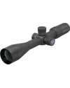 Lunette Vector Optics Orion Pro Max 6-24x50 Ffp Ve Rdf 
