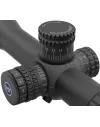 Lunette Vector Optics Orion Pro Max 6-24x50 Ffp Ve Rdf 