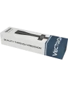 Lunette Vector Optics Orion Pro Max 6-24x50 Ffp Ve Rdf 