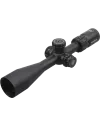 Lunette Vector Optics Paragon 3-15x44 Hd Tactical 