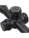 Lunette Vector Optics Paragon 3-15x44 Hd Tactical 