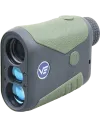 Télémètre Vector Optics Paragon 6x25 Gen 2 5-1800 m 