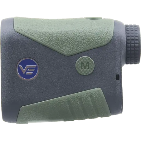 Télémètre Vector Optics Paragon 6x25 Gen 2 5-1800 m 