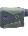 Télémètre Vector Optics Paragon 6x25 Gen 2 5-1800 m 