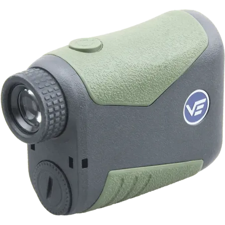 Télémètre Vector Optics Paragon 6x25 Gen 2 5-1800 m 