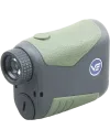 Télémètre Vector Optics Paragon 6x25 Gen 2 5-1800 m 