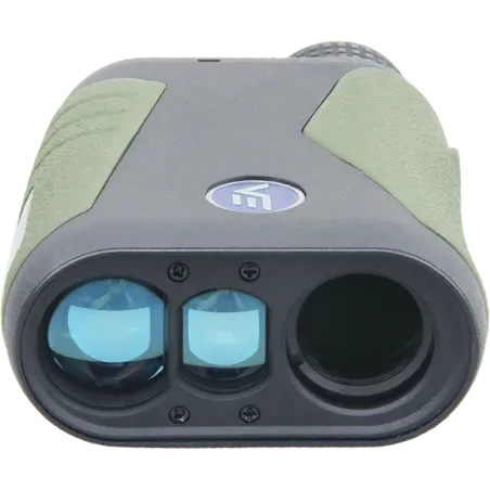 Télémètre Vector Optics Paragon 6x25 Gen 2 5-1800 m 