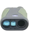 Télémètre Vector Optics Paragon 6x25 Gen 2 5-1800 m 