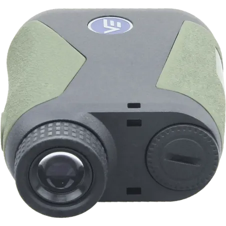 Télémètre Vector Optics Paragon 6x25 Gen 2 5-1800 m 