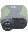 Télémètre Vector Optics Paragon 6x25 Gen 2 5-1800 m 