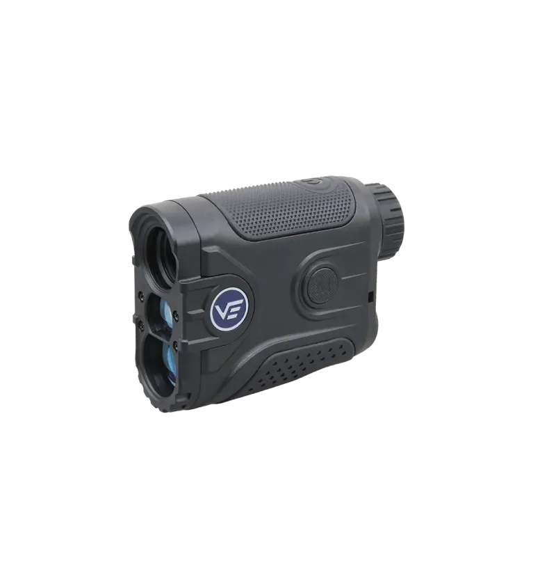 Télémètre Vector Optics Paragon 6x21 Gen 2 BDC 