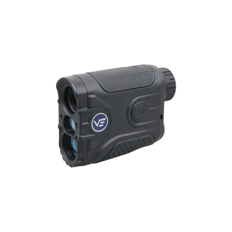 Télémètre Vector Optics Paragon 6x21 Gen 2 BDC 