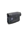Télémètre Vector Optics Paragon 6x21 Gen 2 BDC 