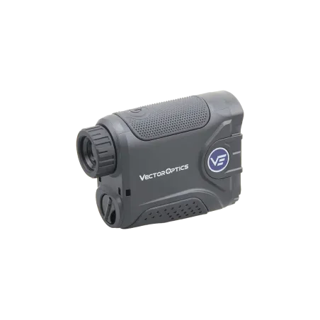 Télémètre Vector Optics Paragon 6x21 Gen 2 BDC 