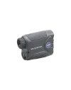 Télémètre Vector Optics Paragon 6x21 Gen 2 BDC 