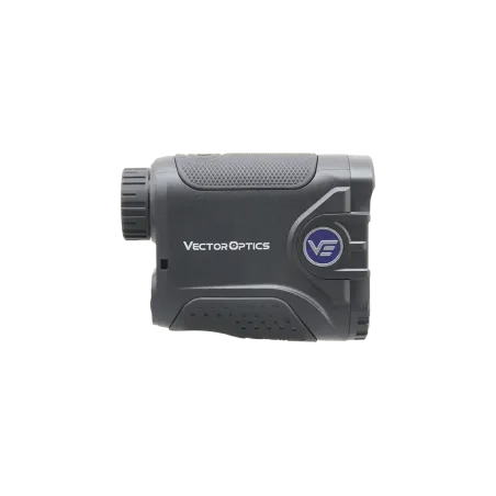 Télémètre Vector Optics Paragon 6x21 Gen 2 BDC 