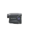 Télémètre Vector Optics Paragon 6x21 Gen 2 BDC 