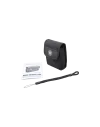 Télémètre Vector Optics Paragon 6x21 Gen 2 BDC 