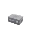 Télémètre Vector Optics Paragon 6x21 Gen 2 BDC 