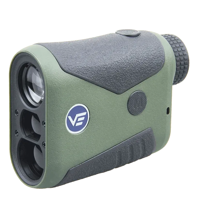 Télémètre Victoptics Forester 6x21 5-730 m 