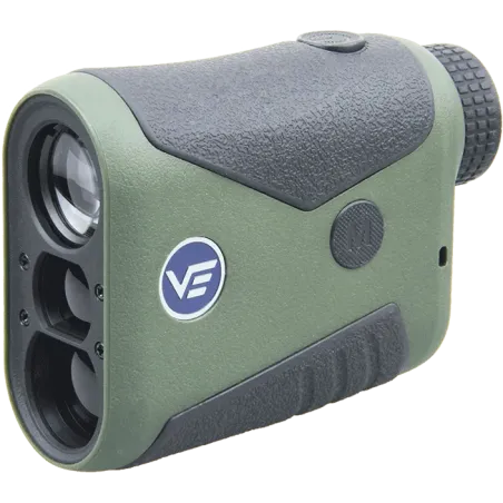 Télémètre Victoptics Forester 6x21 5-730 m 