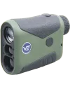 Télémètre Victoptics Forester 6x21 5-730 m 