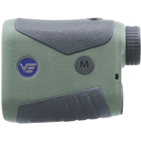 Télémètre Victoptics Forester 6x21 5-730 m 