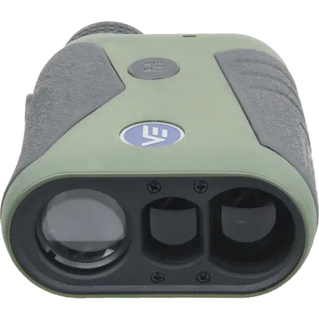 Télémètre Victoptics Forester 6x21 5-730 m 