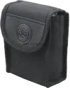 Télémètre Victoptics Forester 6x21 5-730 m 