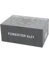 Télémètre Victoptics Forester 6x21 5-730 m 