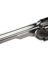 Revolver CO2 ASG Schofield 6 Full Metal - Cal. 4,5 mm 