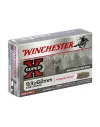 Balles Winchester Super X Power Point 286 Gr - Cal. 9,3x62 
