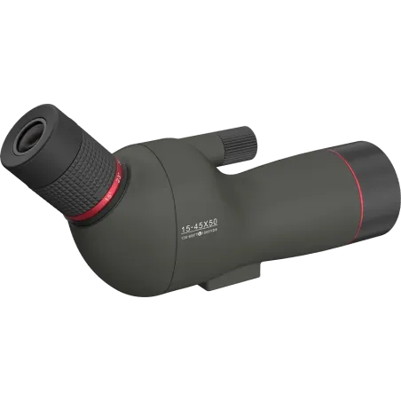 Longue-vue Victoptics 15-45x50 